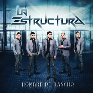Dedicarme A Ti (Album Version)