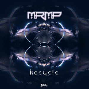 Recycle