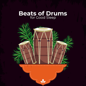 Chakra Healing Music