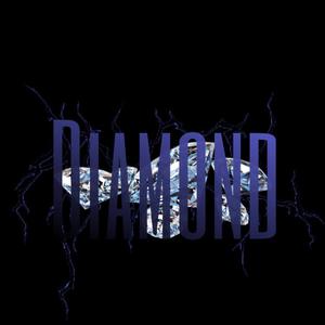 老鼠kimm-Diamonds (破损)（$in / 老鼠kimm remix）