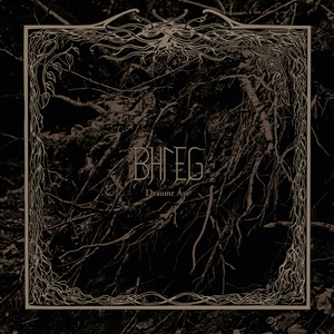 Draumr ást (Remastered 2022)