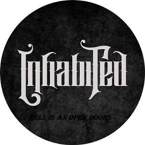 Hell Is an Open Doors