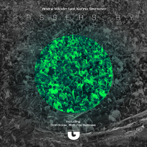 Passers (Matt Fax Remix)
