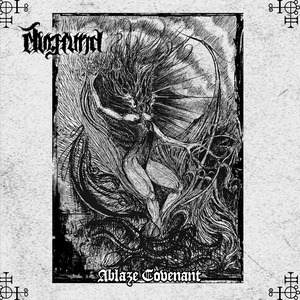 Ablaze Covenant