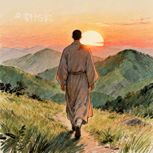 归去吧
