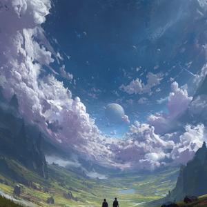 雨雪中的小提琴阿