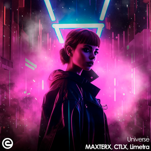Universe (Original Mix)