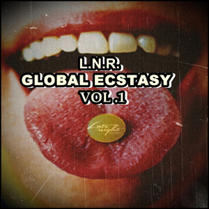 Tango Tech (Original Mix)