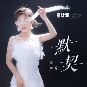 默契