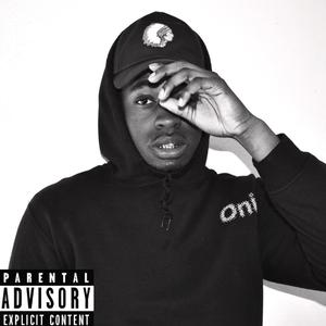 Lost Meets Based God