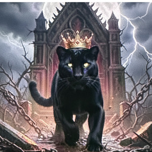 Huntress (Radio Edit)