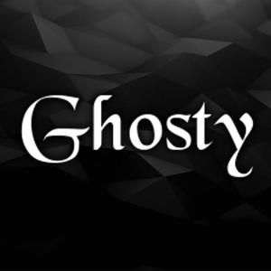 Ghosty