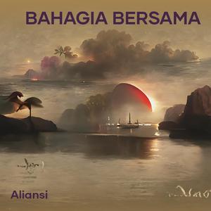 Bahagia Bersama