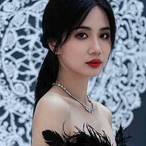 没有你的世界