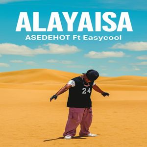 Alayaisa