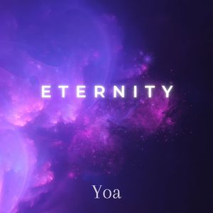 Eternity