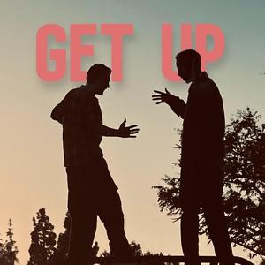 GET UP