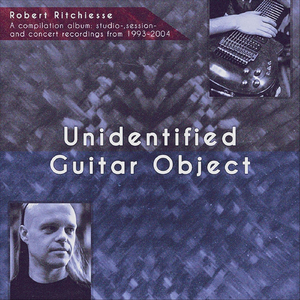 Madame Madcap (Live, 1997) [Live]