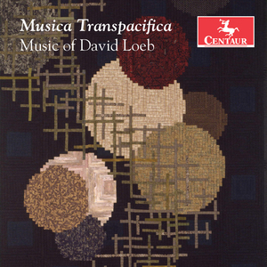 The Nocturnal Conclave of Foxes