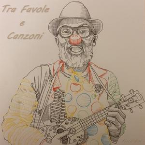 Tra favole e canzoni