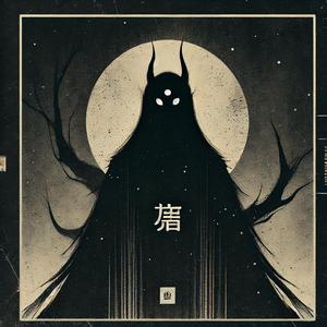 2 Ushi-Oni (牛鬼)