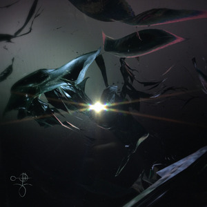 Cred (Angelic Voices)