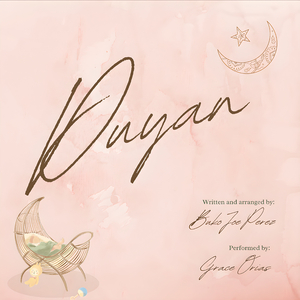 Duyan
