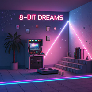 Sanctuary of Serenity