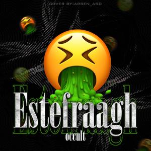 ESTEFRAAGH