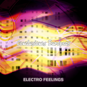 Conclusiones Europeas