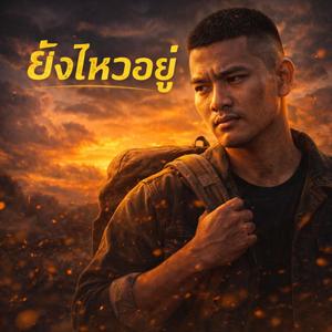 ยังไหวอยู่