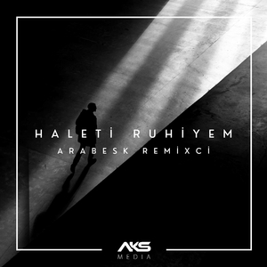 Haleti Ruhiyem