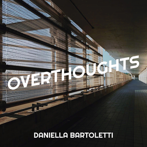 Overthoughts