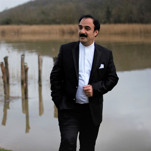 Dalal / Sabiha / Yola Çıktım Mardine / Şevko