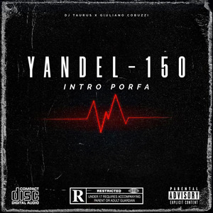 Yandel 150 x Porfa (Remix)