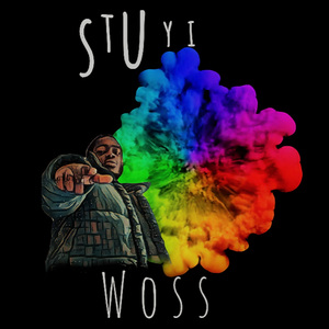 Woss