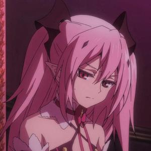 秋过寒冬 （Prod by inf）