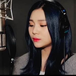 너의 모든 순간 (Cover）