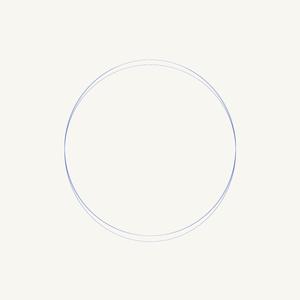 Forword (feat. MALENI)