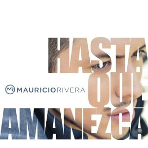 Hasta Que Amanezca (La Copa Es Nuestra)