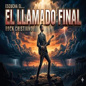 El Llamado Final