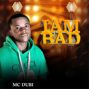 I am bad