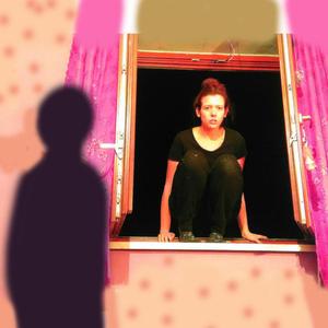 transcendentální něco