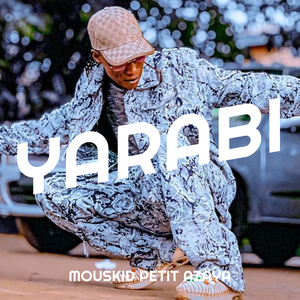 Yarabi