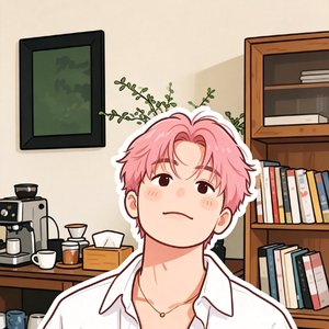 丢了纯真赢了世界又怎样