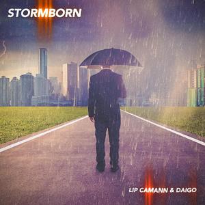 Stormborn