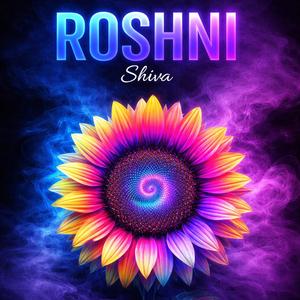 Roshni (feat. Shiva)
