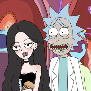 我不愿意再将就了