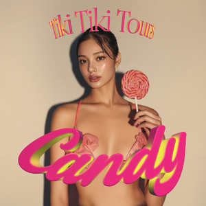 CANDY