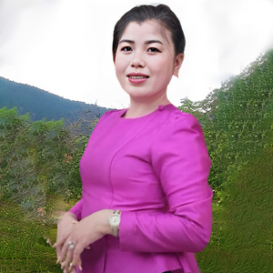 ຄົນເກົ່າຍັງບໍ່ລືມ